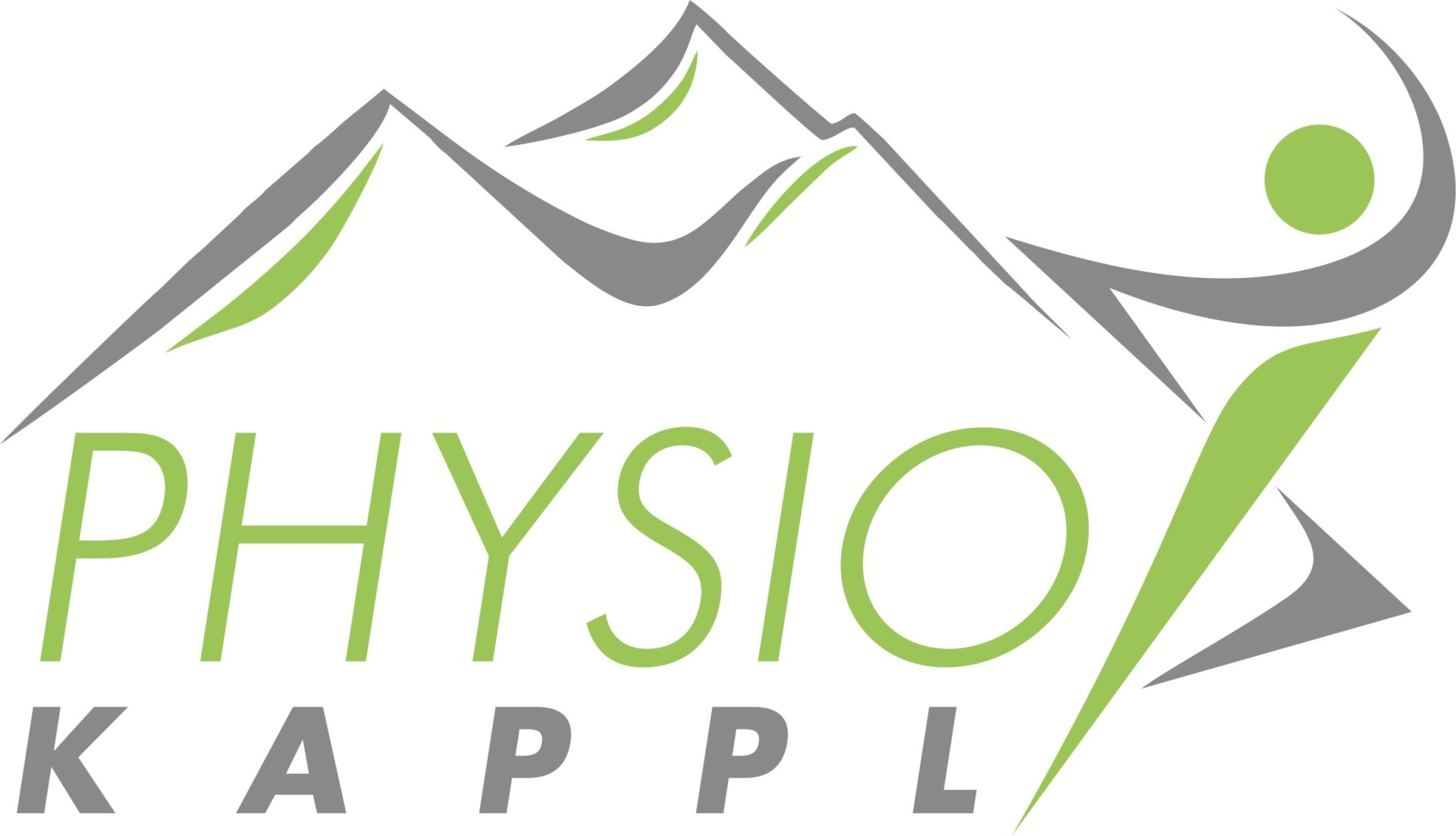 Physio Kappl